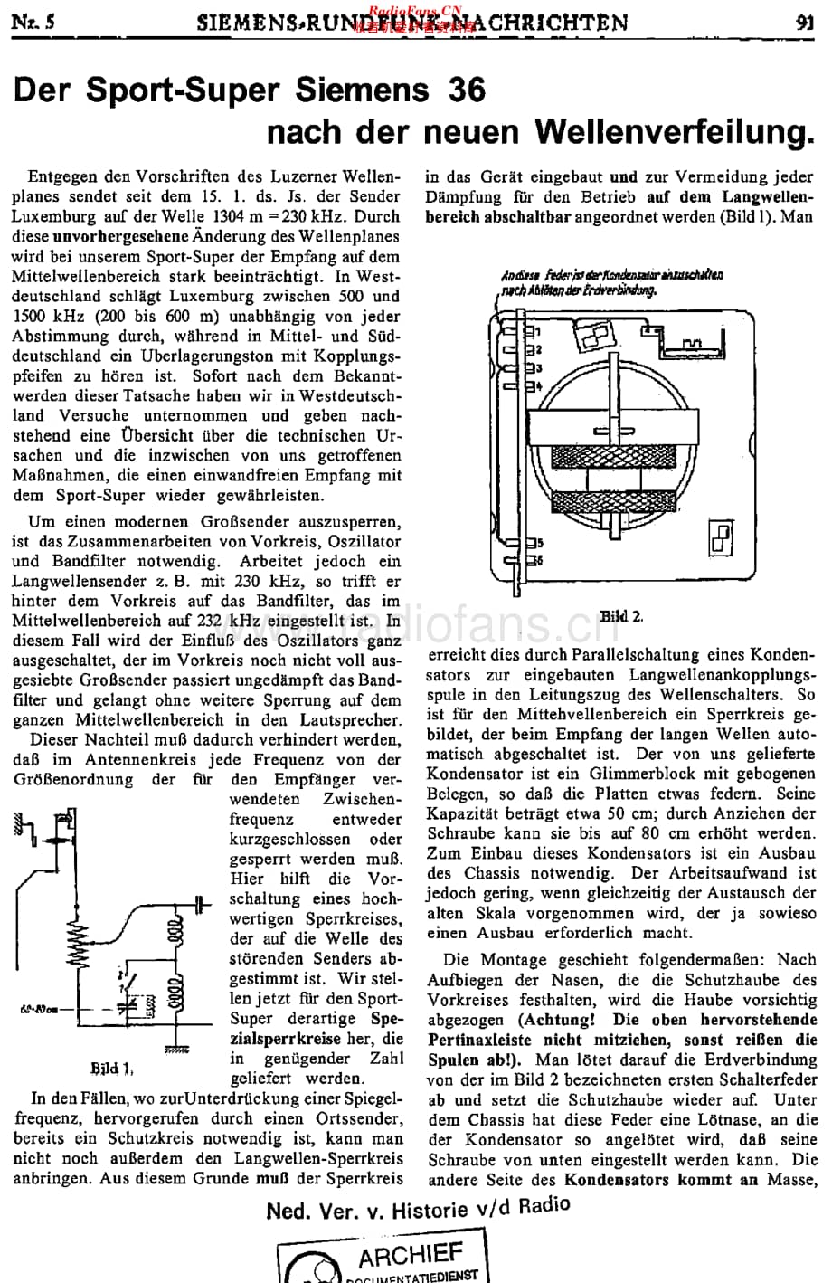 Siemens_36aWLK_rht维修电路原理图.pdf_第1页
