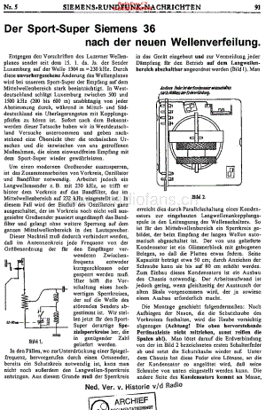 Siemens_36aWLK_rht维修电路原理图.pdf