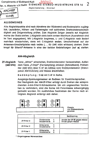 Siemens_STR16维修电路原理图.pdf
