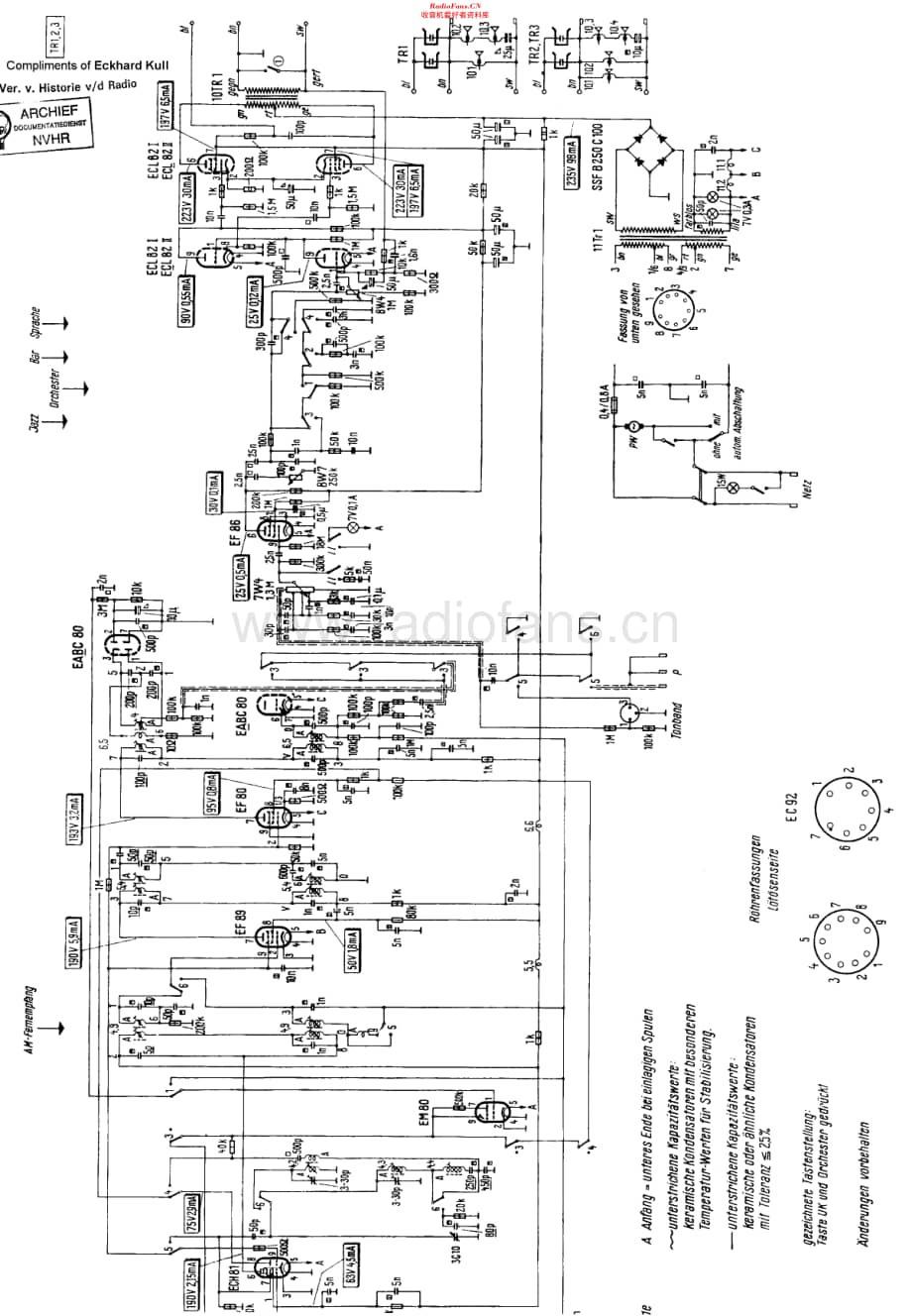 Siemens_TR3维修电路原理图.pdf_第2页