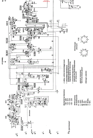 Siemens_TR3维修电路原理图.pdf
