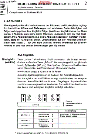Siemens_HFK1维修电路原理图.pdf