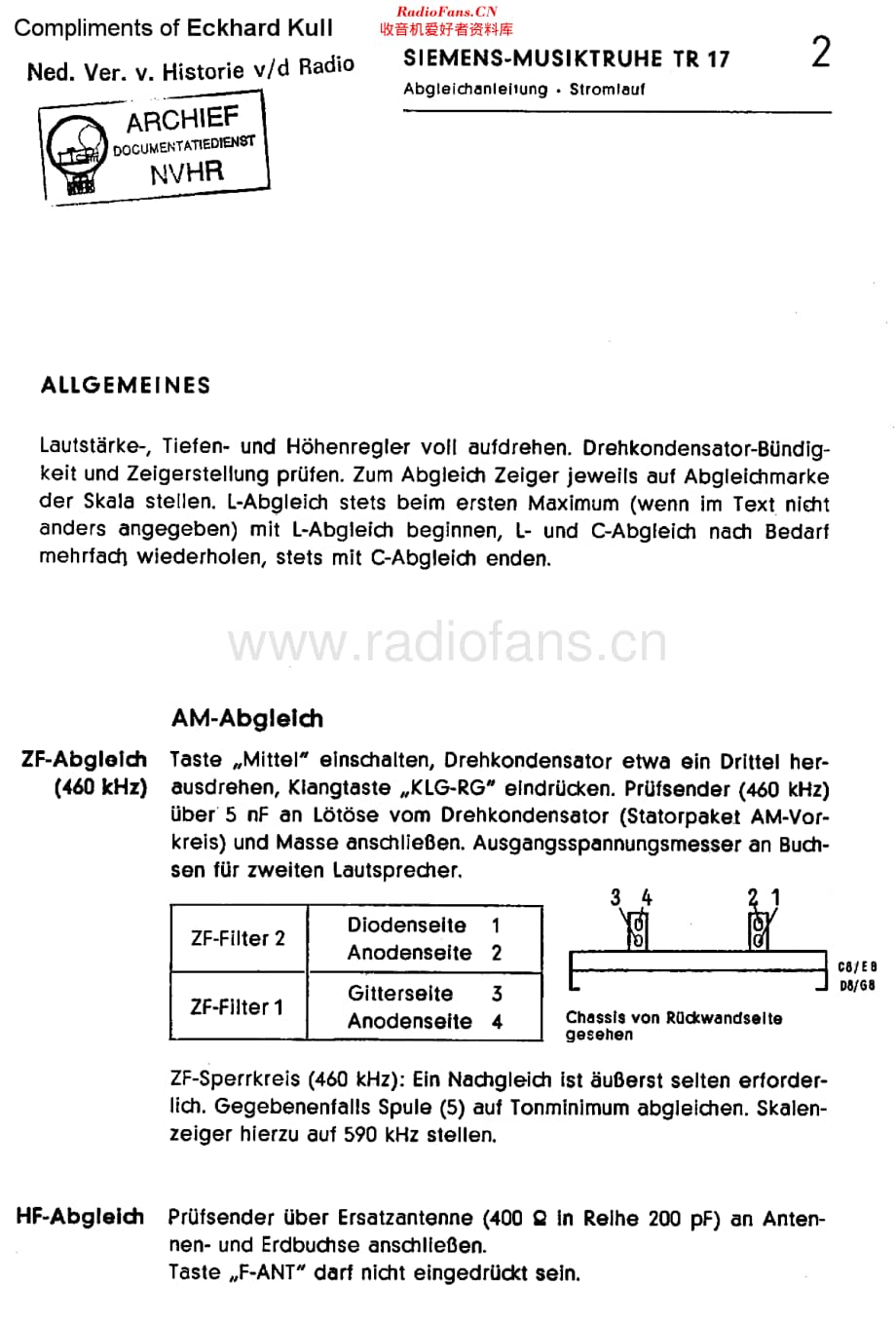 Siemens_TR17维修电路原理图.pdf_第1页