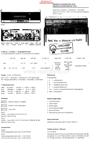 Siemens_RG81维修电路原理图.pdf