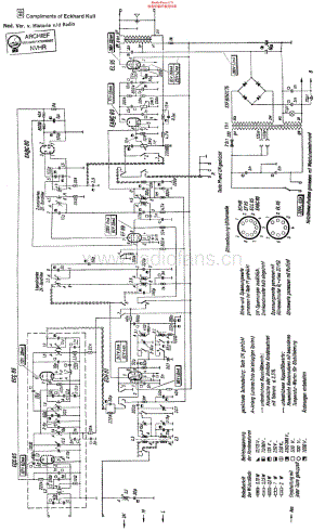 Siemens_B61维修电路原理图.pdf