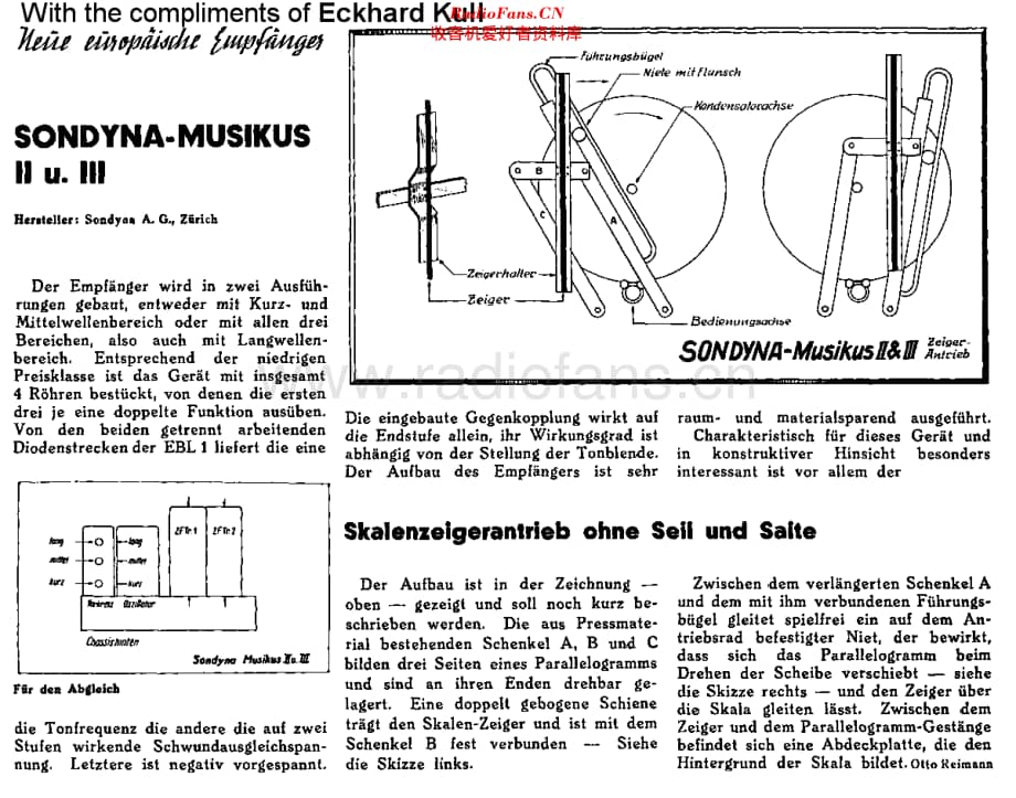 Sondyna_E4110维修电路原理图.pdf_第1页