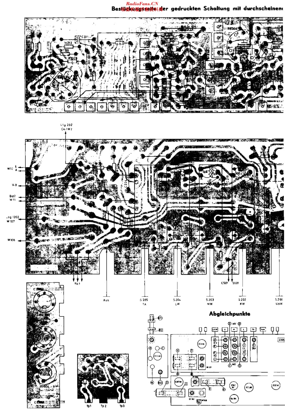 Telefunken_2183维修电路原理图.pdf_第3页