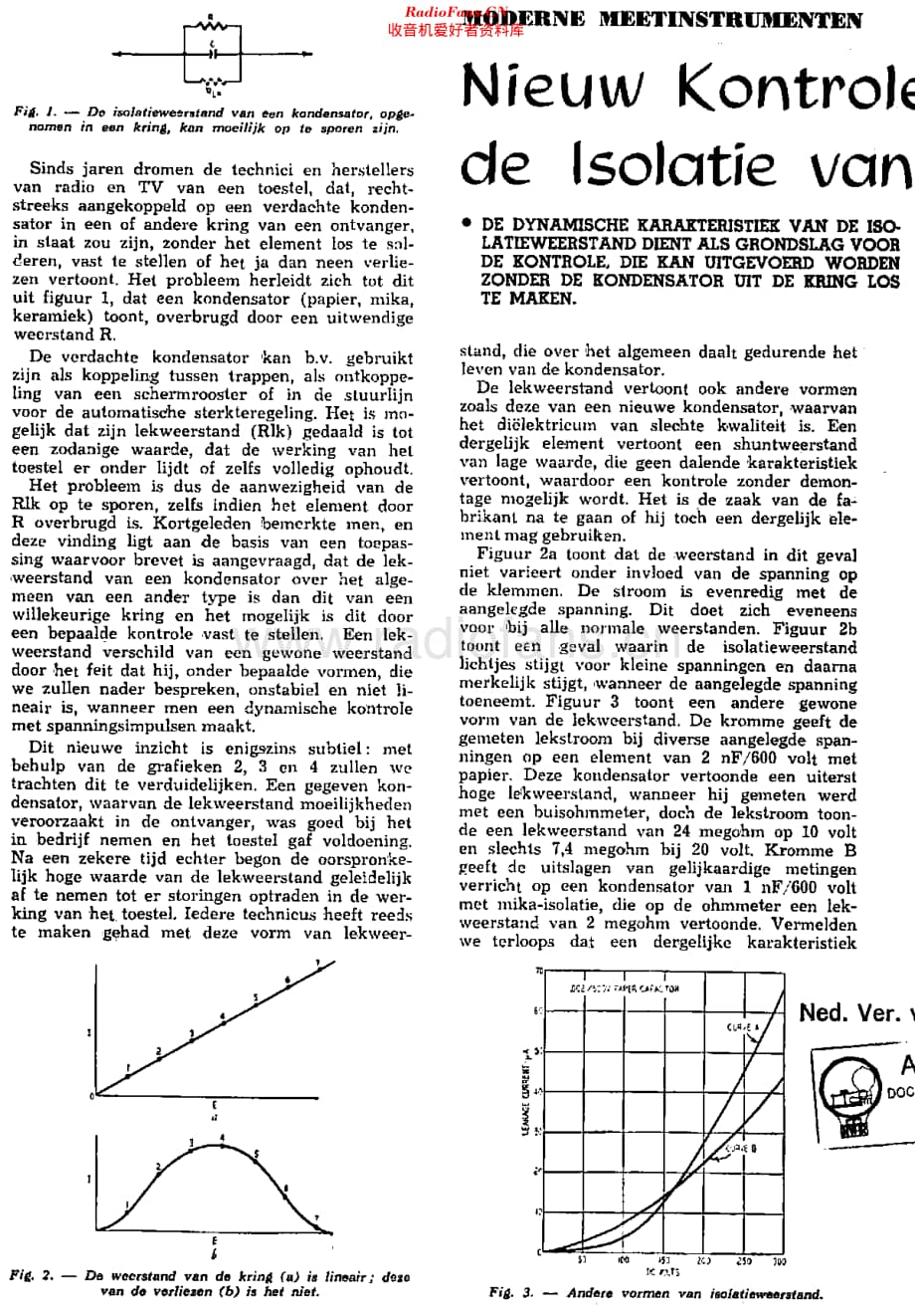 Simpson_383维修电路原理图.pdf_第1页