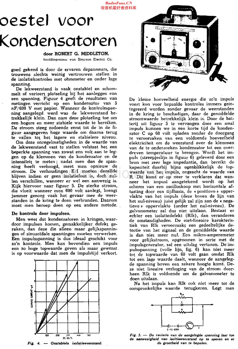 Simpson_383维修电路原理图.pdf_第2页
