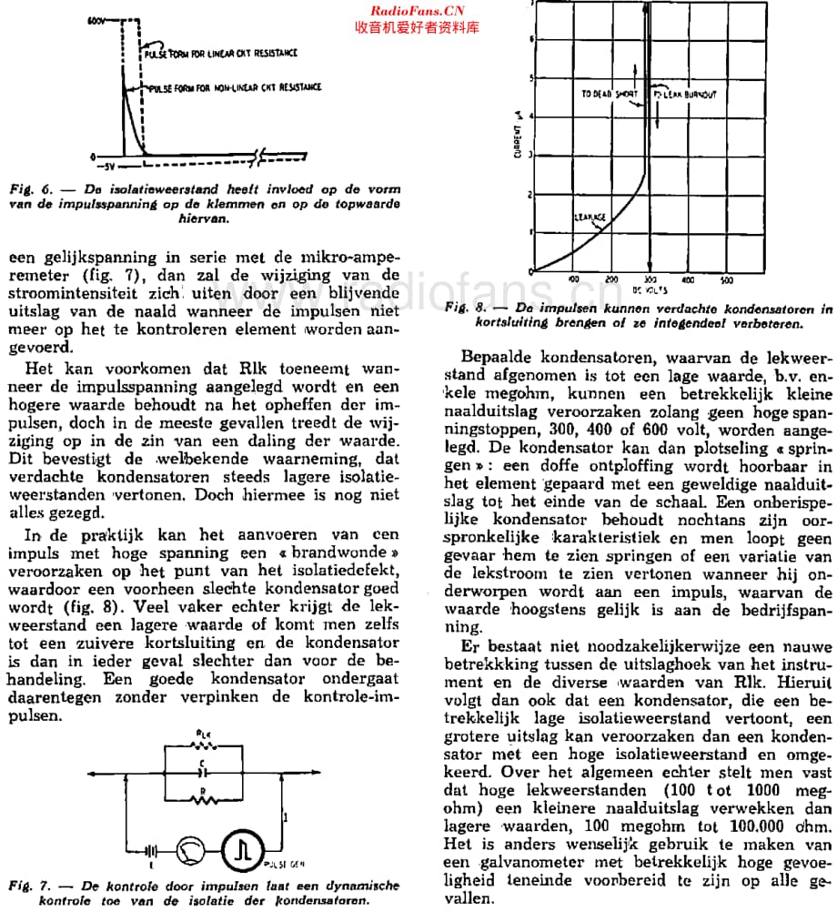 Simpson_383维修电路原理图.pdf_第3页