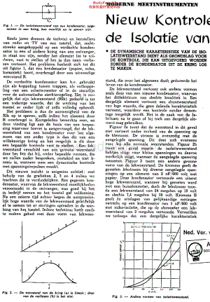 Simpson_383维修电路原理图.pdf