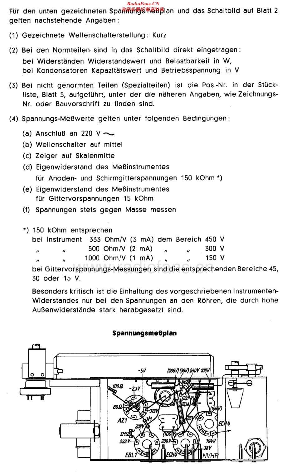 Siemens_SH478WF维修电路原理图.pdf_第2页