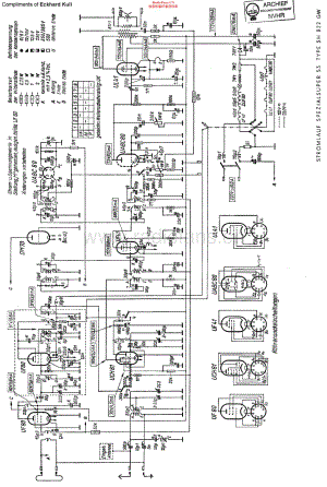 Siemens_SH822GW维修电路原理图.pdf
