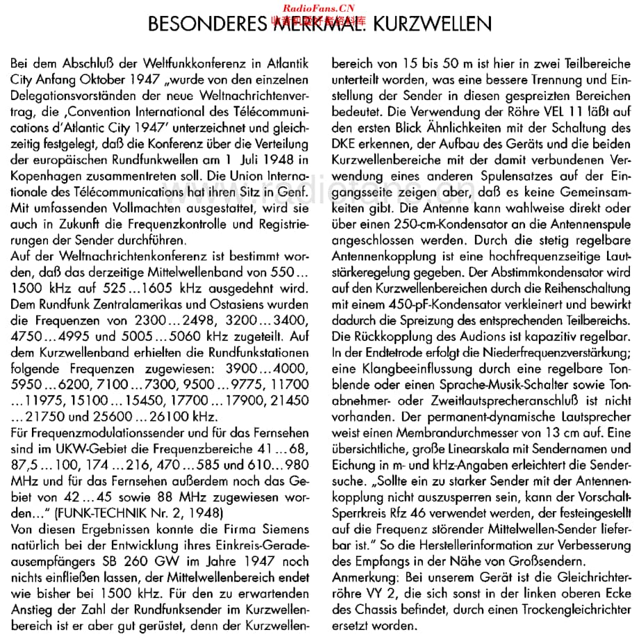Siemens_SB260GW维修电路原理图.pdf_第3页