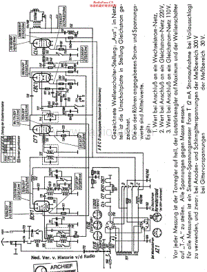 Siemens_SH64GW维修电路原理图.pdf