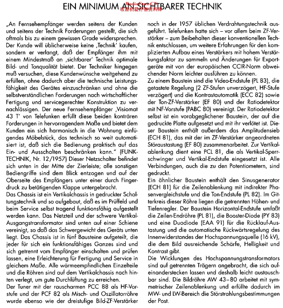 Telefunken_FE14-43T维修电路原理图.pdf_第3页