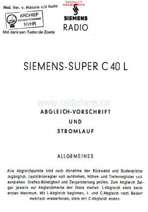 Siemens_C40L维修电路原理图.pdf