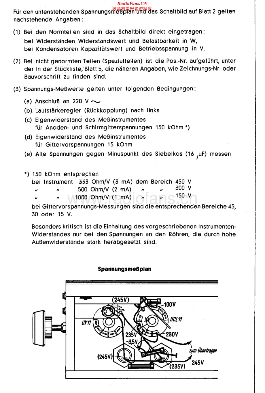 Siemens_SH287GW维修电路原理图.pdf_第2页