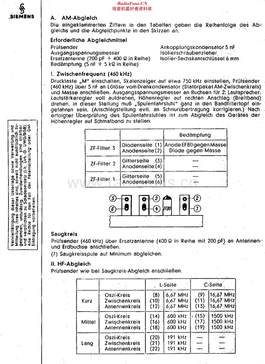 Siemens_M57维修电路原理图.pdf_第3页