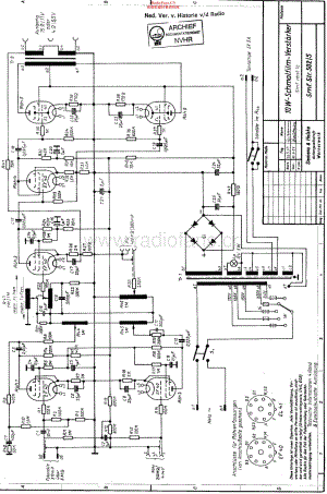 Siemens_1c维修电路原理图.pdf