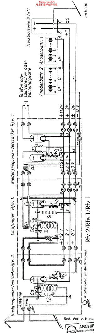 Siemens_DZug维修电路原理图.pdf