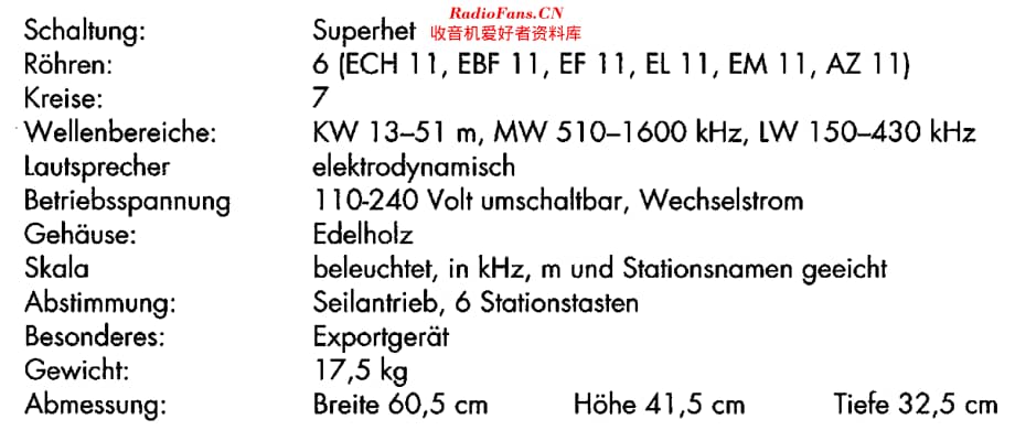 Siemens_40W维修电路原理图.pdf_第2页
