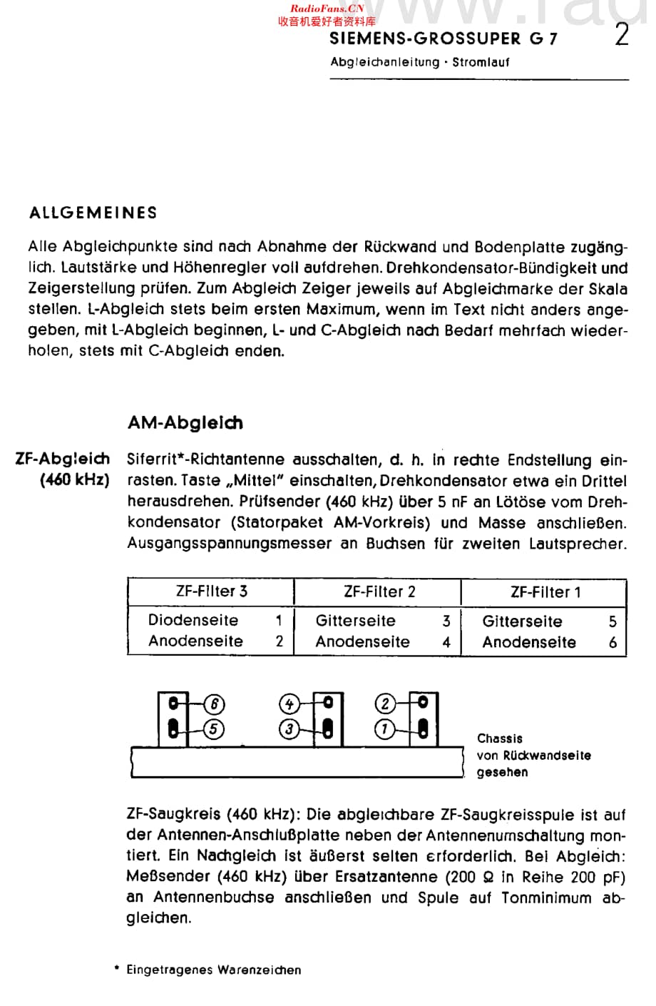 Siemens_G7维修电路原理图.pdf_第3页