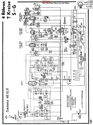 Siemens_48GLK维修电路原理图.pdf