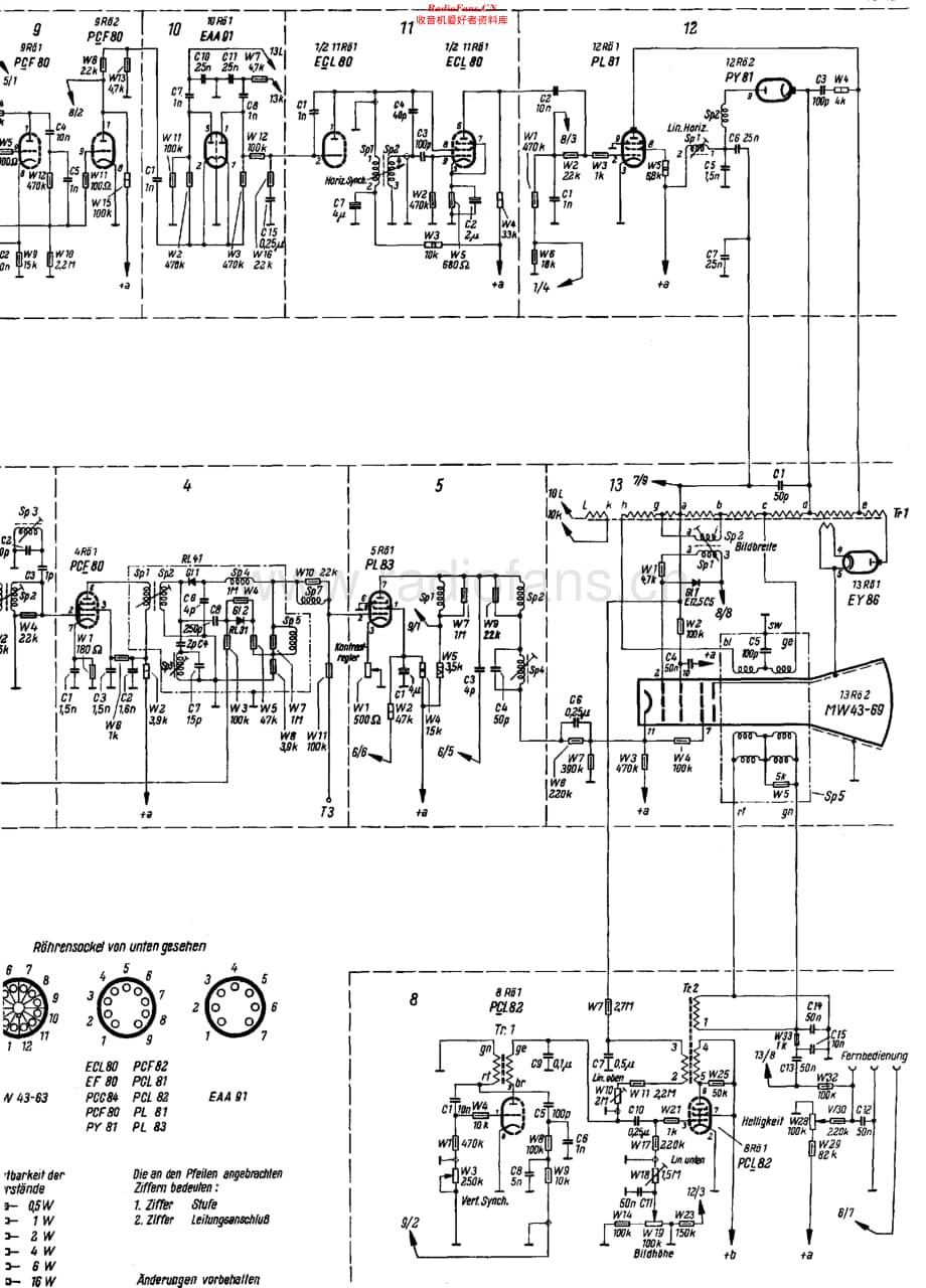 Siemens_T643维修电路原理图.pdf_第3页