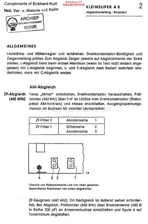 Siemens_A8维修电路原理图.pdf