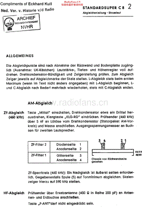 Siemens_C8维修电路原理图.pdf