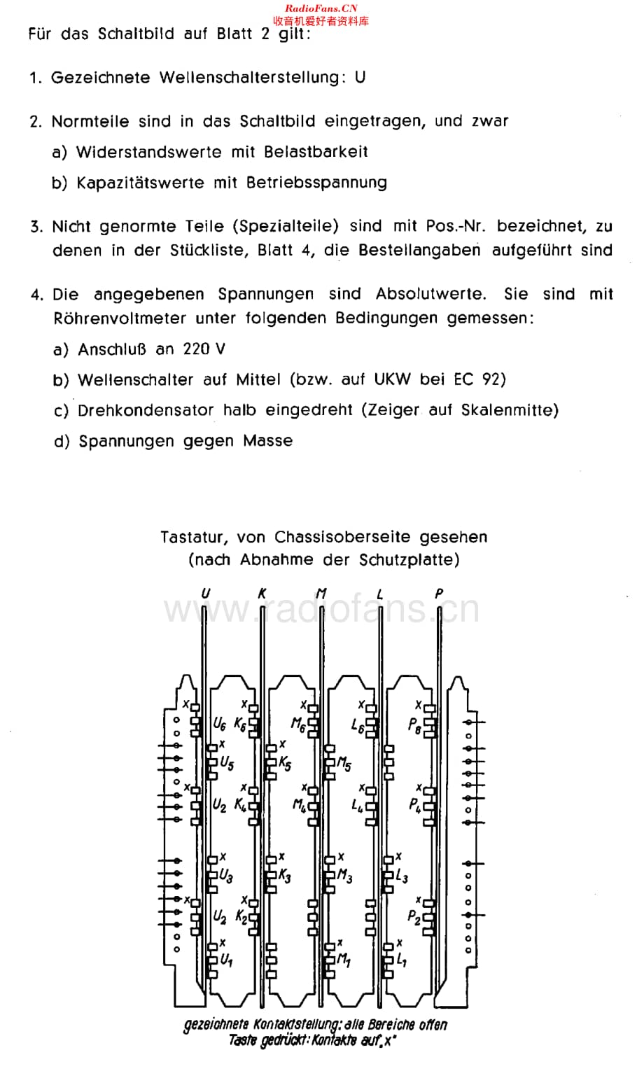 Siemens_SH924W维修电路原理图.pdf_第2页