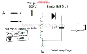 Siemens_NetzDetektor维修电路原理图.pdf