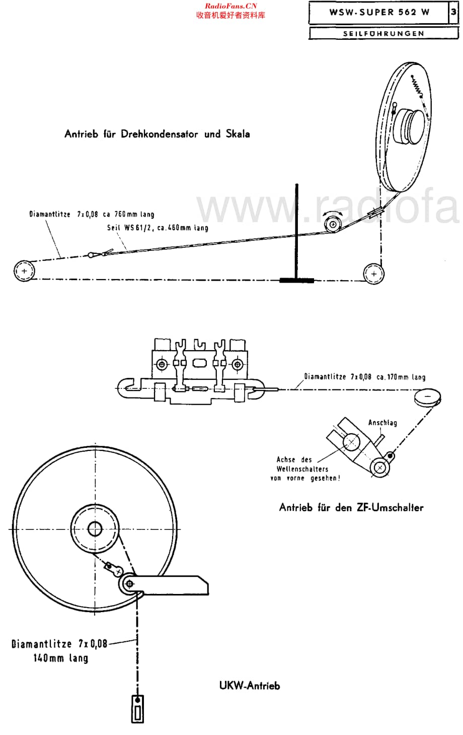 Siemens_562W维修电路原理图.pdf_第2页