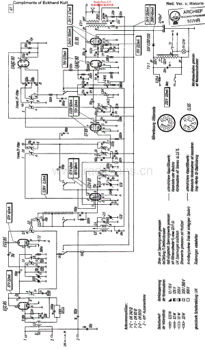 Siemens_A7维修电路原理图.pdf