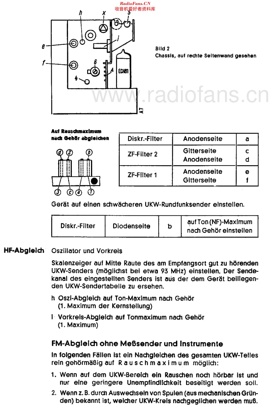 Siemens_A7维修电路原理图.pdf_第3页