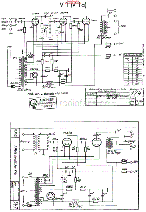 Siemens_ElaV31维修电路原理图.pdf