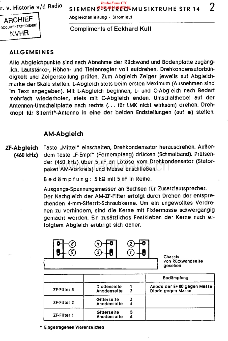 Siemens_STR14维修电路原理图.pdf_第1页