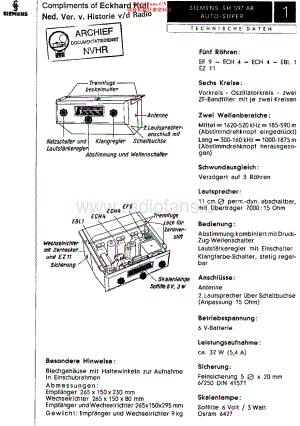 Siemens_SH597AB维修电路原理图.pdf