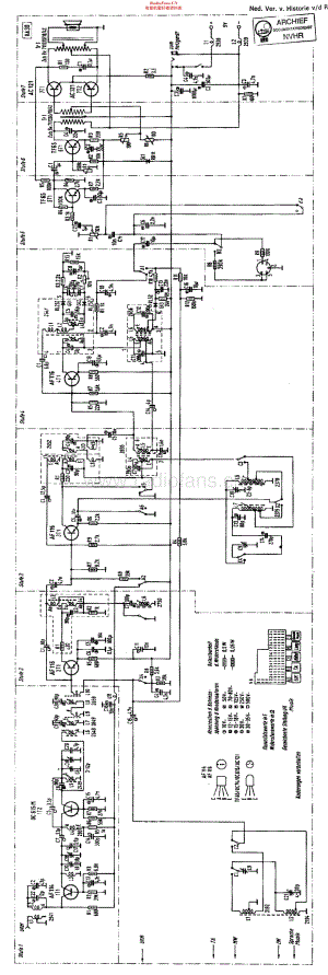 Siemens_RA30维修电路原理图.pdf