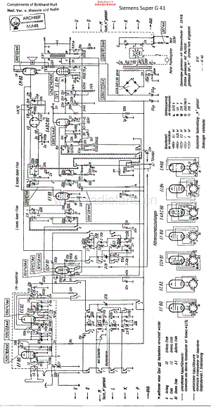 Siemens_G41维修电路原理图.pdf