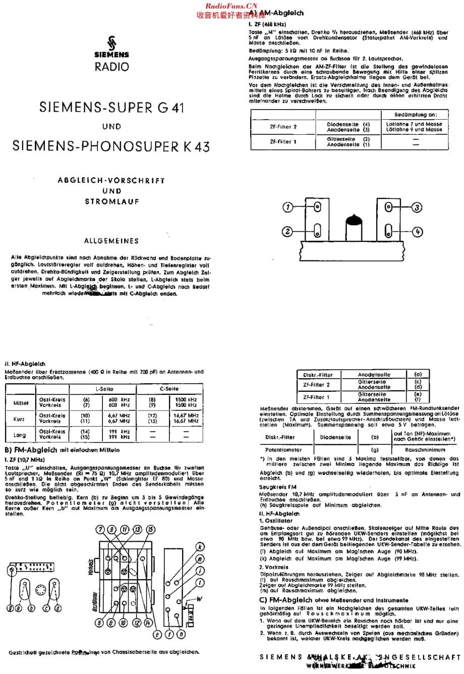 Siemens_G41维修电路原理图.pdf_第2页