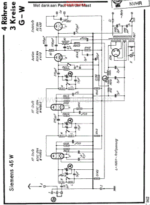 Siemens_45W维修电路原理图.pdf