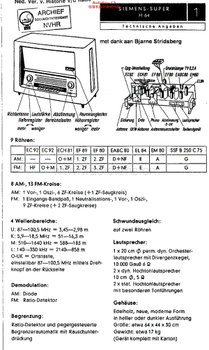 Siemens_H64维修电路原理图.pdf