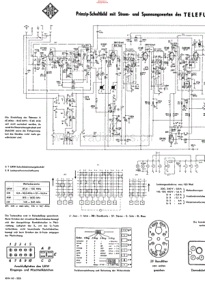 Telefunken_2114维修电路原理图.pdf