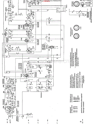 Siemens_TR68维修电路原理图.pdf