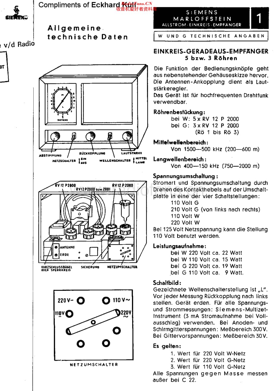 Siemens_Marloffstein维修电路原理图.pdf_第1页