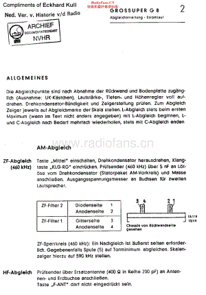 Siemens_G8维修电路原理图.pdf