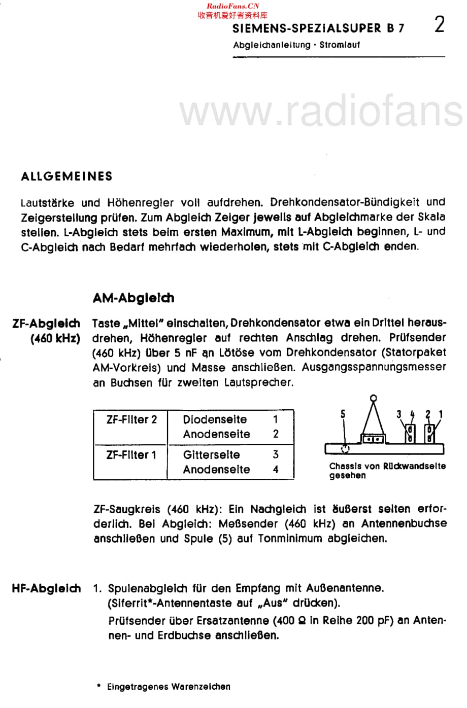 Siemens_B7维修电路原理图.pdf_第2页