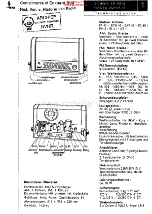 Siemens_SH705W维修电路原理图.pdf
